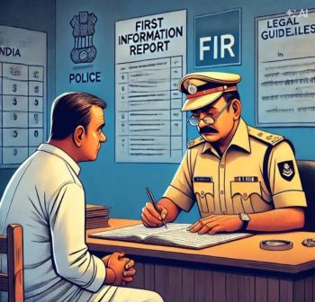 नवभारत की खबर स्टेटस में लगाना पड़ा भारी ! पाटन के युवक को कथित जान से मारने की धमकी, एसपी से शिकायत के बाद FIR नवभारत की खबर स्टेटस में लगाना पड़ा भारी ! पाटन के युवक को कथित जान से मारने की धमकी, एसपी से शिकायत के बाद FIR