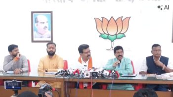 PM मोदी के जन्मदिन पर छत्तीसगढ़ में जलेंगे 36 लाख दीये-सत्ता-संगठन मिलकर करेंगे प्रदेशभर में कार्यक्रम PM मोदी के जन्मदिन पर छत्तीसगढ़ में जलेंगे 36 लाख दीये-सत्ता-संगठन मिलकर करेंगे प्रदेशभर में कार्यक्रम