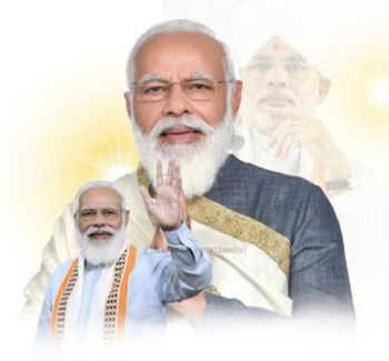 पीएममोदी के जन्मदिवस पर 17 को बेल्हारी में मंडल स्तरीय आयोजन के जरिये भाजपाई देंगे सेवा, संस्कार और पर्यावरण संरक्षण का संदेश पीएममोदी के जन्मदिवस पर 17 को बेल्हारी में मंडल स्तरीय आयोजन के जरिये भाजपाई देंगे सेवा, संस्कार और पर्यावरण संरक्षण का संदेश
