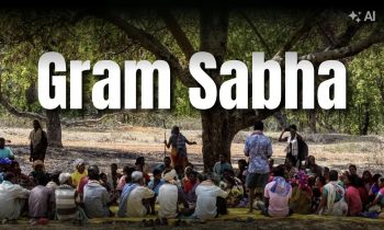 ग्राम पंचायतों के विकास की नई कवायद: 2 अक्टूबर से ग्राम सभाओं में बनेगी विकसित ग्राम पंचायत योजना, ग्रामीण तय करेंगे गांव के विकास की प्राथमिकताएं ग्राम पंचायतों के विकास की नई कवायद: 2 अक्टूबर से ग्राम सभाओं में बनेगी विकसित ग्राम पंचायत योजना, ग्रामीण तय करेंगे गांव के विकास की प्राथमिकताएं