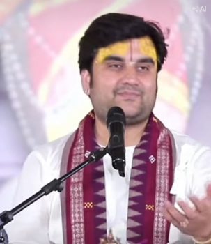 रिलेशनशिप से सोशल मीडिया तक… Gen-Z के सवालों पर बोले इंद्रेश महाराज: पहले इंसान बनो, फिर पहचान तय करो,दोस्तों की पसंद पर जीना कैसी आजादी? बोले- पढ़ाई छोड़ रिलेशनशिप में उलझ रहे युवा रिलेशनशिप से सोशल मीडिया तक… Gen-Z के सवालों पर बोले इंद्रेश महाराज: पहले इंसान बनो, फिर पहचान तय करो,दोस्तों की पसंद पर जीना कैसी आजादी? बोले- पढ़ाई छोड़ रिलेशनशिप में उलझ रहे युवा