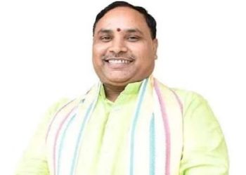 CG BJP में बड़ा संगठनात्मक फेरबदल: पवन साय झारखंड भेजे गए, कर्मवीर सिंह को छत्तीसगढ़ की कमान; कई राज्यों के संगठन महामंत्री बदले गए CG BJP में बड़ा संगठनात्मक फेरबदल: पवन साय झारखंड भेजे गए, कर्मवीर सिंह को छत्तीसगढ़ की कमान; कई राज्यों के संगठन महामंत्री बदले गए