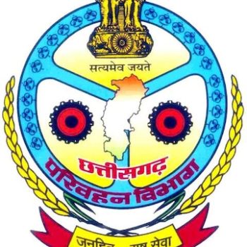 32 साल बाद बदली परिवहन विभाग की फीस: डुप्लीकेट लाइसेंस की फीस दोगुनी, बस परमिट ₹2,500 से बढ़कर ₹10 हजार; किराए पर भी पड़ सकता है असर 32 साल बाद बदली परिवहन विभाग की फीस: डुप्लीकेट लाइसेंस की फीस दोगुनी, बस परमिट ₹2,500 से बढ़कर ₹10 हजार; किराए पर भी पड़ सकता है असर