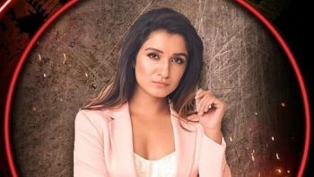 महादेव ऐप मामले में शेफाली बग्गा ने ED को सौंपे 1.20 करोड़ रुपये, पहले घर से जब्त हुए थे 30 लाख कैश महादेव ऐप मामले में शेफाली बग्गा ने ED को सौंपे 1.20 करोड़ रुपये, पहले घर से जब्त हुए थे 30 लाख कैश