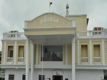 यूथ कांग्रेस चुनाव में 14.56 लाख सदस्यता की अब होगी स्क्रूटनी: 13.41 लाख पेड, 1.15 लाख अनपेड; जांच के बाद तय होंगे वैध वोट यूथ कांग्रेस चुनाव में 14.56 लाख सदस्यता की अब होगी स्क्रूटनी: 13.41 लाख पेड, 1.15 लाख अनपेड; जांच के बाद तय होंगे वैध वोट
