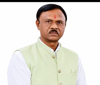 सेवानिवृत्ति करीब, फिर भी सेवा प्रकरण लंबित! दुर्ग में 10 माह बाद भी जिला परामर्शदात्री समिति के निर्णय बेअसर,पदोन्नति, समयमान वेतनमान और पेंशन के लिए भटक रहे कर्मचारी सेवानिवृत्ति करीब, फिर भी सेवा प्रकरण लंबित! दुर्ग में 10 माह बाद भी जिला परामर्शदात्री समिति के निर्णय बेअसर,पदोन्नति, समयमान वेतनमान और पेंशन के लिए भटक रहे कर्मचारी