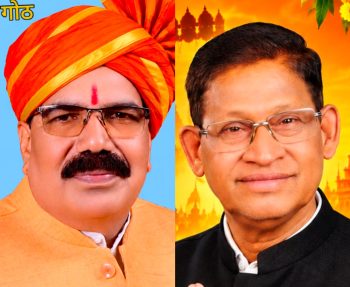 25 अक्टूबर को निकलेगी जिला साहू संघ दुर्ग की सामाजिक सद्भावना यात्रा, पाटन के पांचों परिक्षेत्रों से होकर गुजरेगी 25 अक्टूबर को निकलेगी जिला साहू संघ दुर्ग की सामाजिक सद्भावना यात्रा, पाटन के पांचों परिक्षेत्रों से होकर गुजरेगी