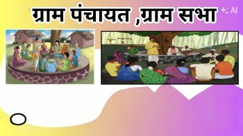 दुर्ग जिला में ग्राम सभा का हर फैसला अब कैमरे में होगा: 15 मिनट का वीडियो ‘जीएस निर्णय’ ऐप पर होगा अपलोड, प्रस्तावों में हेराफेरी पर लगेगी रोक दुर्ग जिला में ग्राम सभा का हर फैसला अब कैमरे में होगा: 15 मिनट का वीडियो ‘जीएस निर्णय’ ऐप पर होगा अपलोड, प्रस्तावों में हेराफेरी पर लगेगी रोक