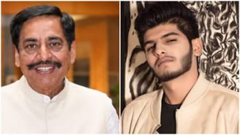रायपुर में 25 करोड़ की रंगदारी केस में शोएब ढेबर की तलाश तेज, 6 ठिकानों पर दबिश से पहले फरार; गोपनीय सुचना लीक के आरोप में दो आरक्षक लाइन अटैच रायपुर में 25 करोड़ की रंगदारी केस में शोएब ढेबर की तलाश तेज, 6 ठिकानों पर दबिश से पहले फरार; गोपनीय सुचना लीक के आरोप में दो आरक्षक लाइन अटैच