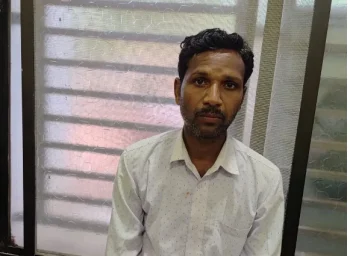 पिता की हत्या के दोषी बेटे को उम्रकैद! गाड़ाडीह चौक हत्याकांड में पाटन कोर्ट का फैसला पिता की हत्या के दोषी बेटे को उम्रकैद! गाड़ाडीह चौक हत्याकांड में पाटन कोर्ट का फैसला